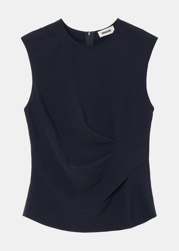 Top Zenggi