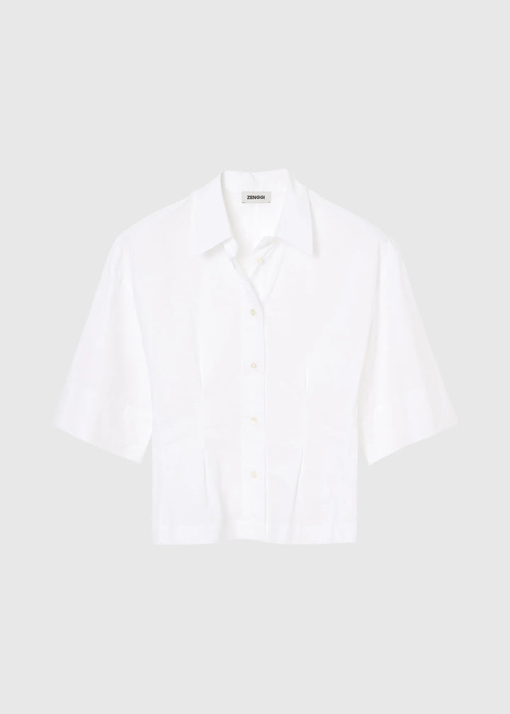 Blouse Zenggi