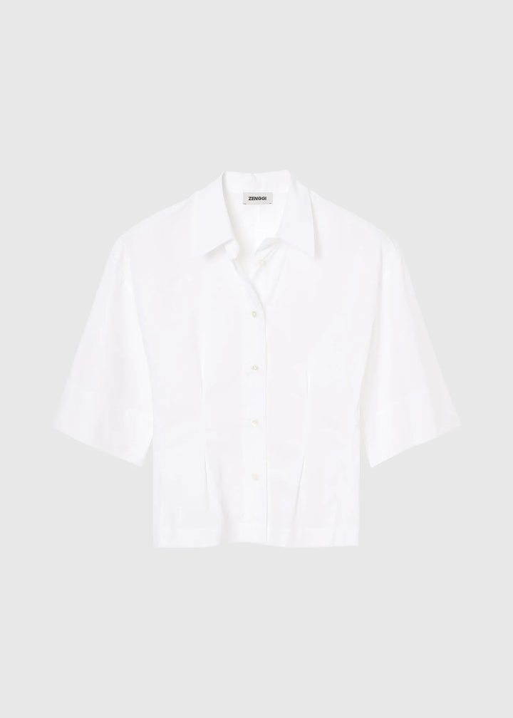 Blouse Zenggi