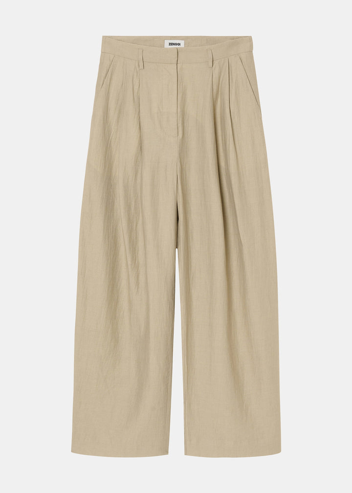 Pantalon Zenggi