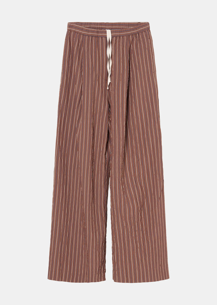 Pantalon Zenggi