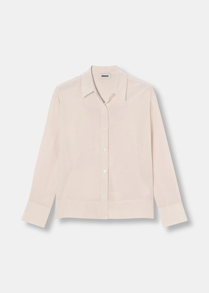 Blouse Zenggi