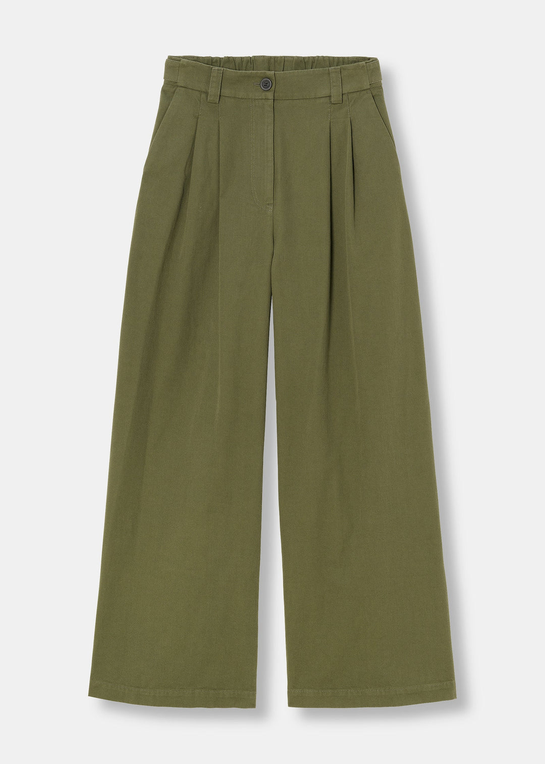 Pantalon Zenggi