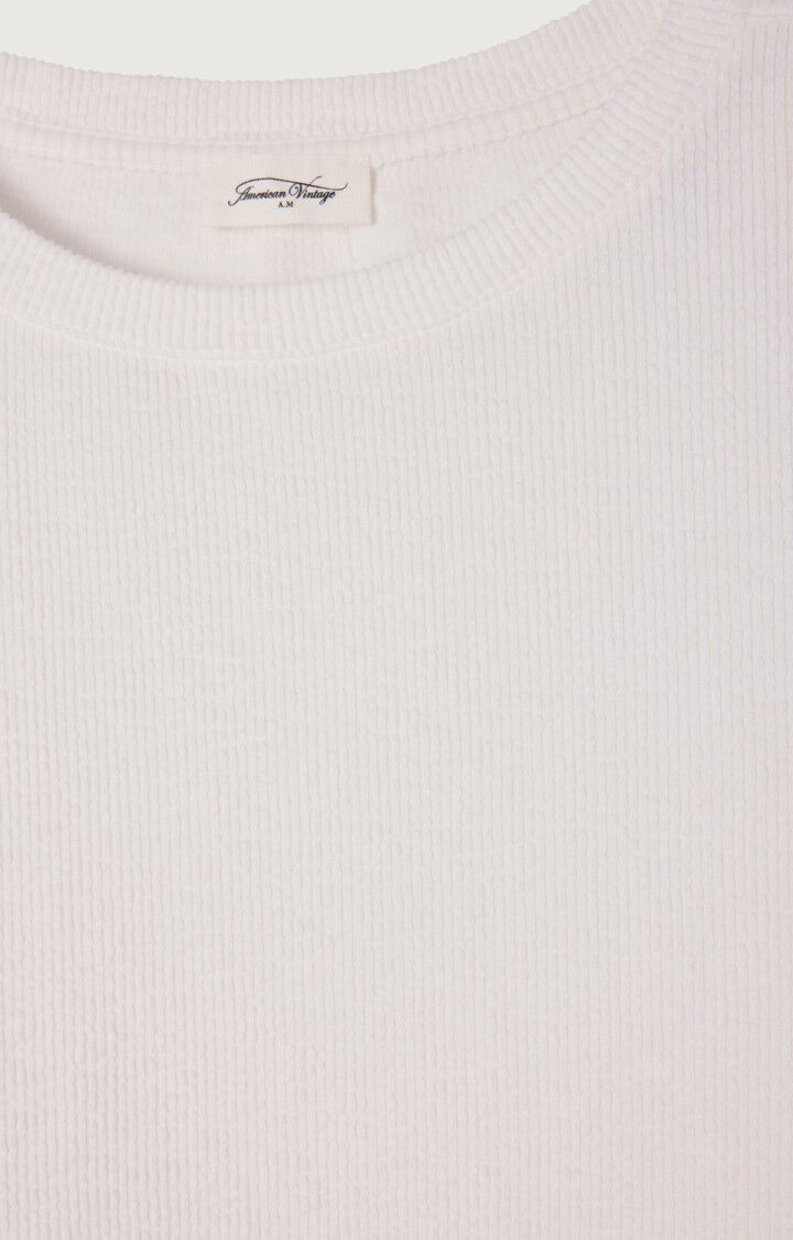 Pullover American Vintage