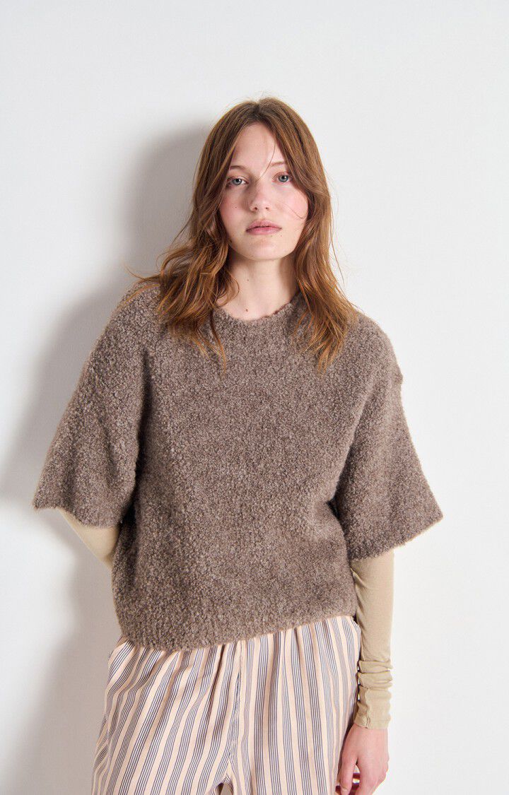 Pullover Amercan Vintage