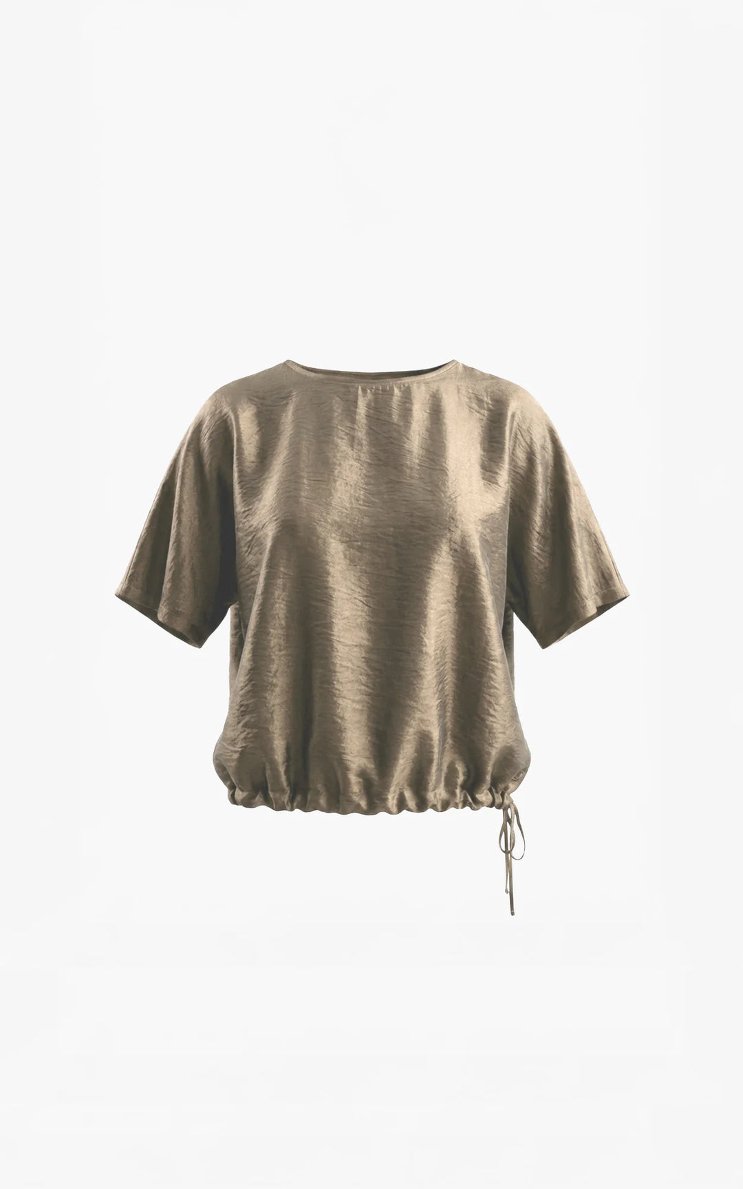 Top Aimee the Label