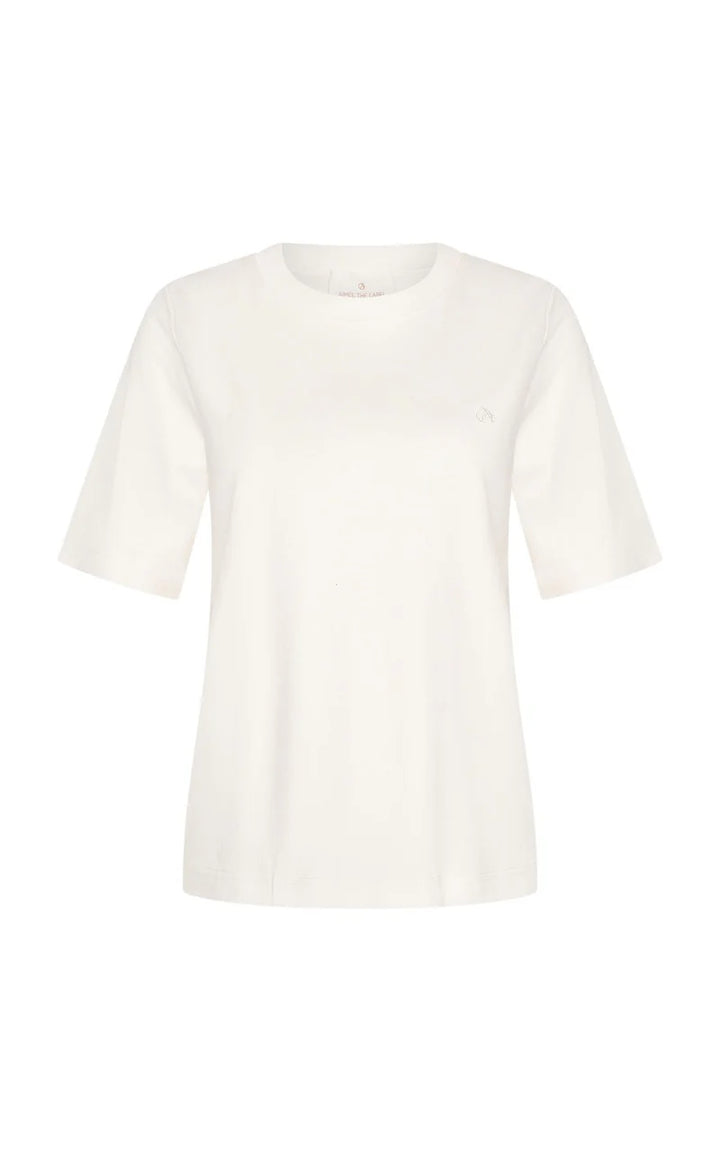 T-shirt Aimee the Label