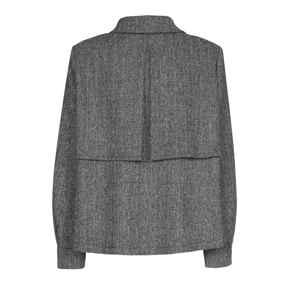 Blouse Caroline Biss