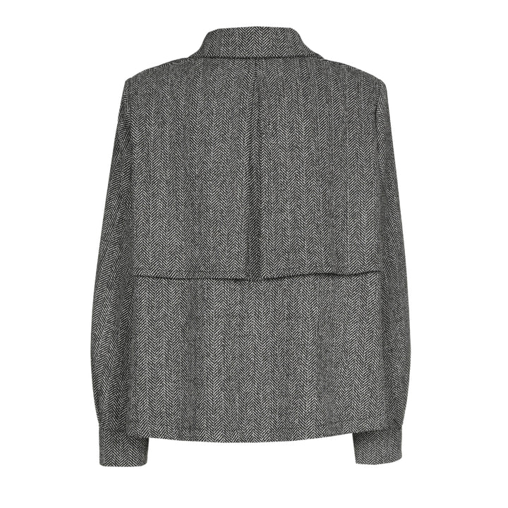 Blouse Caroline Biss
