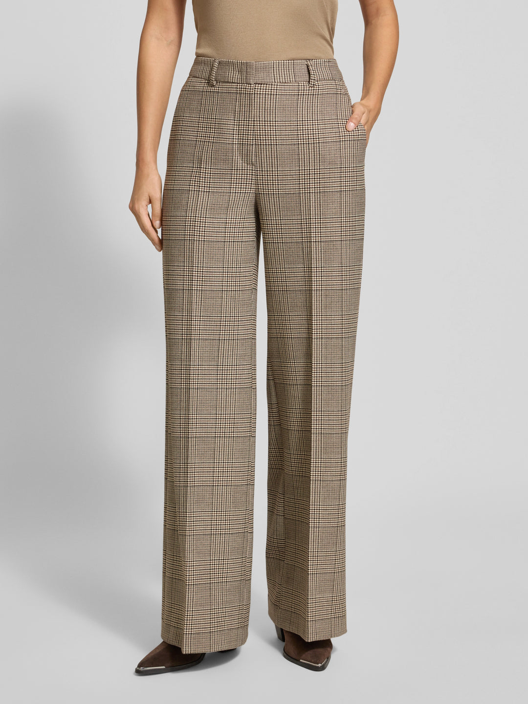 Pantalon Seductive