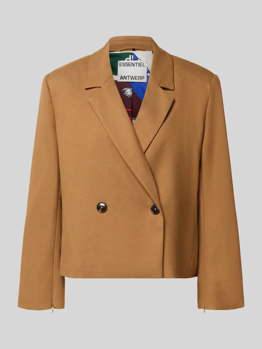 Blazer Essentiel