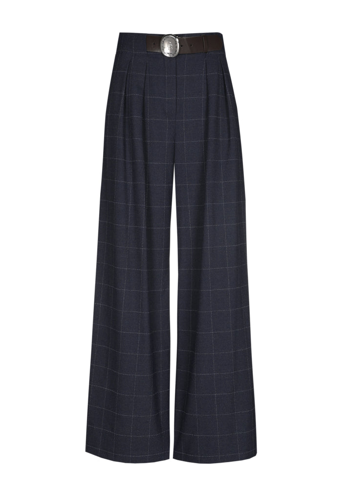 Pantalon Caroline Biss