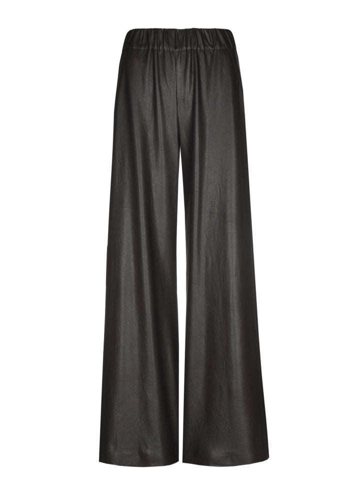 Pantalon Caroline Biss