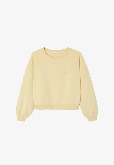 Pullover American Vintage