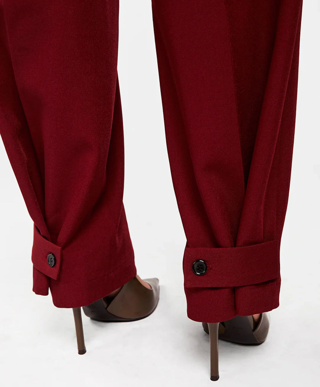 Pantalon Aaiko