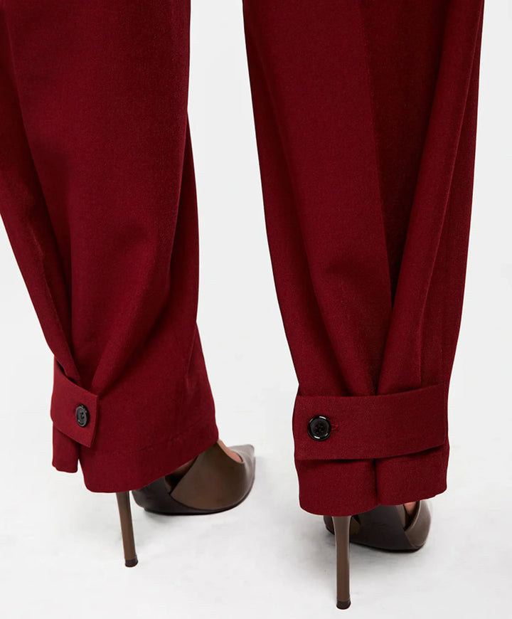 Pantalon Aaiko