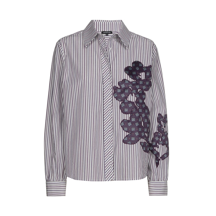 Blouse Caroline Biss