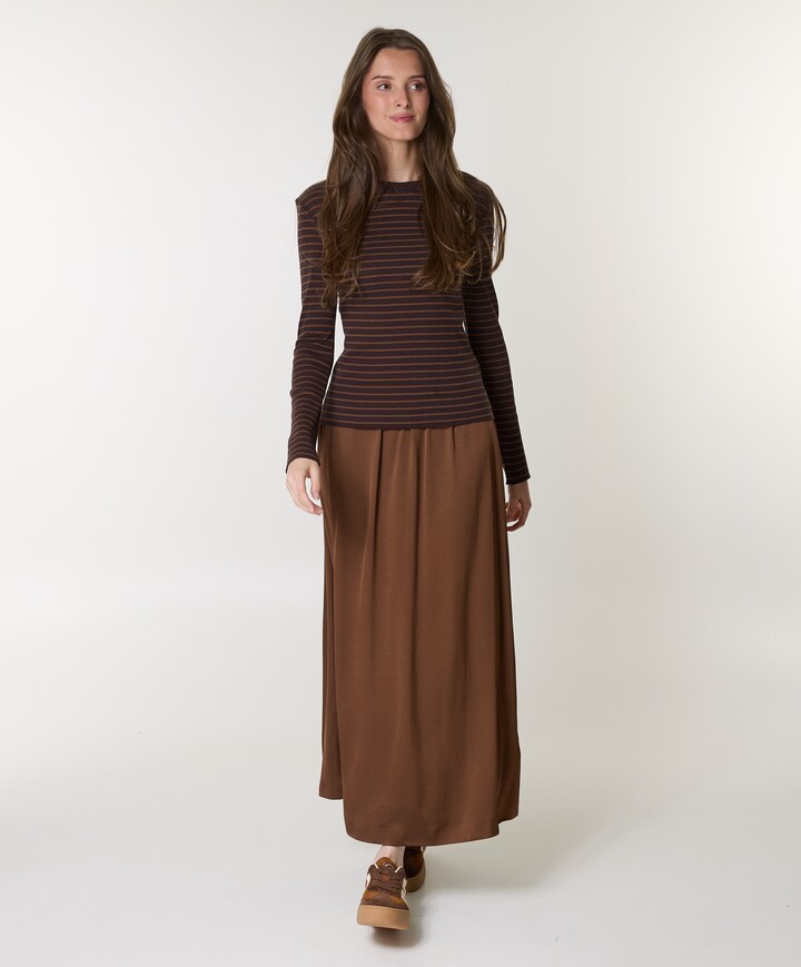 Rok Drykorn