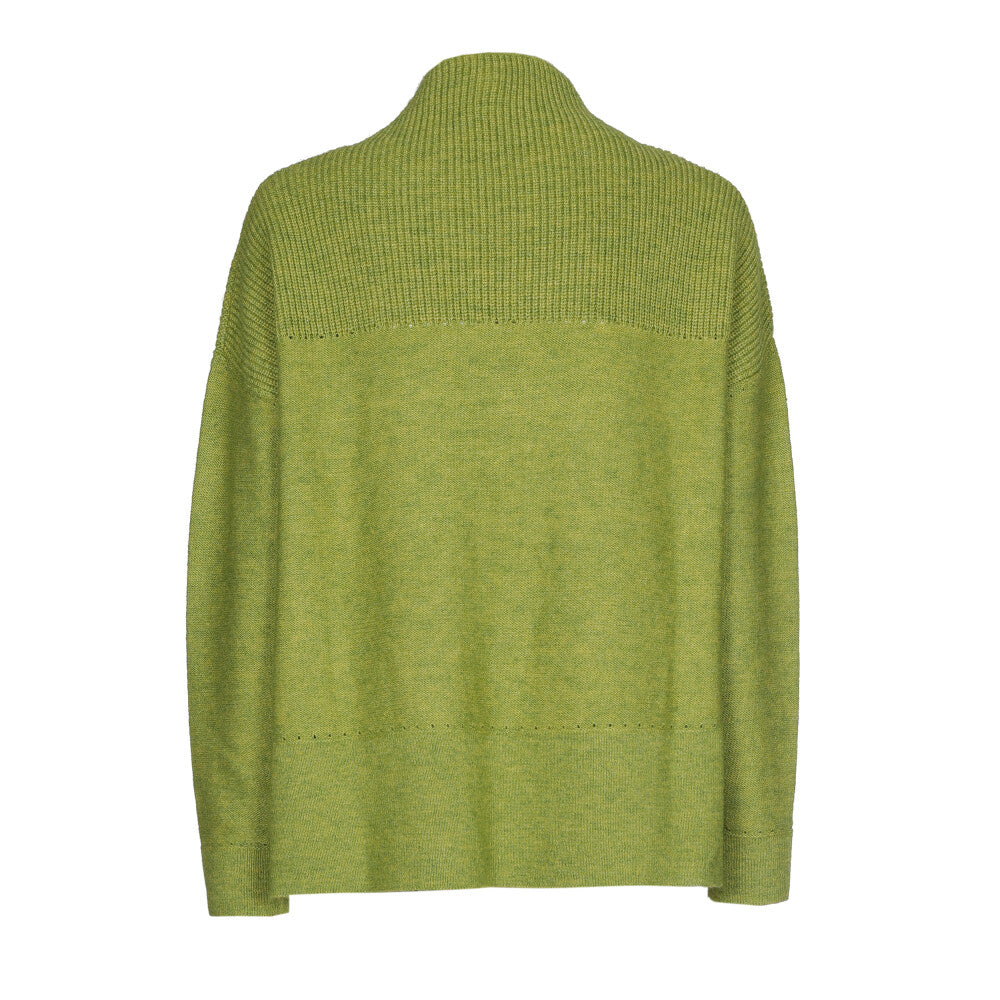 Pullover Caroline Biss