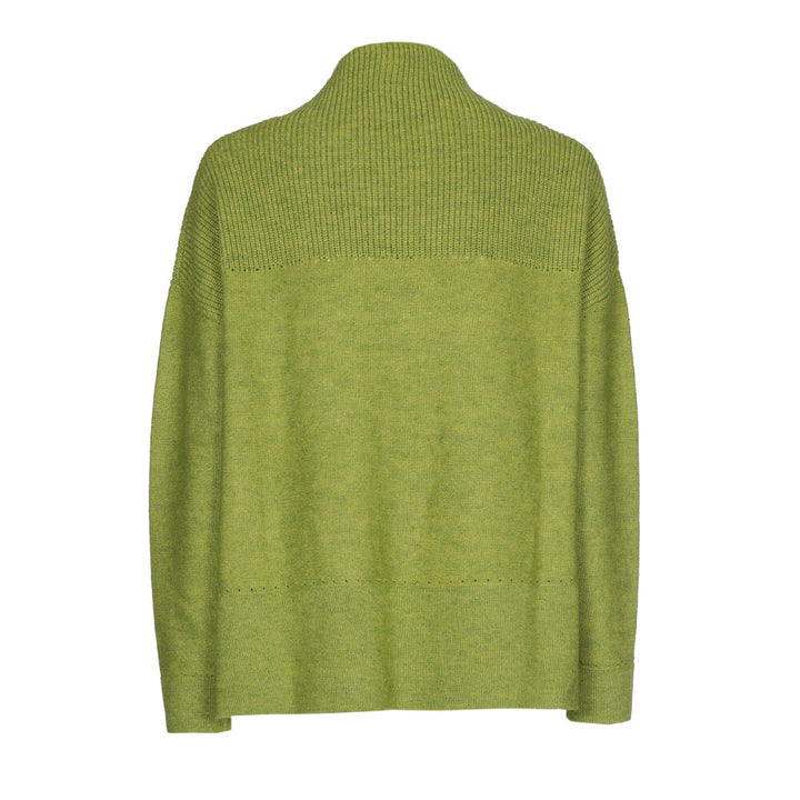 Pullover Caroline Biss