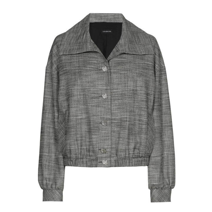 Blazer Caroline Biss