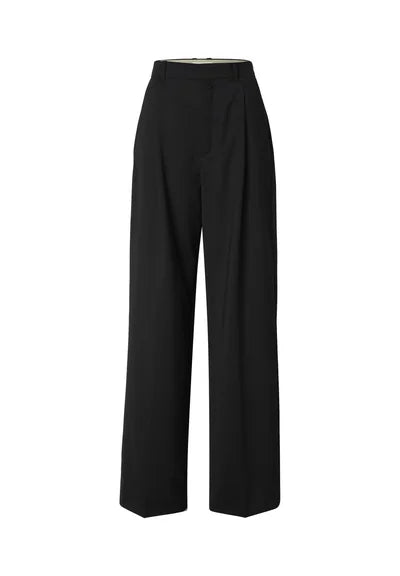 Pantalon Drykorn