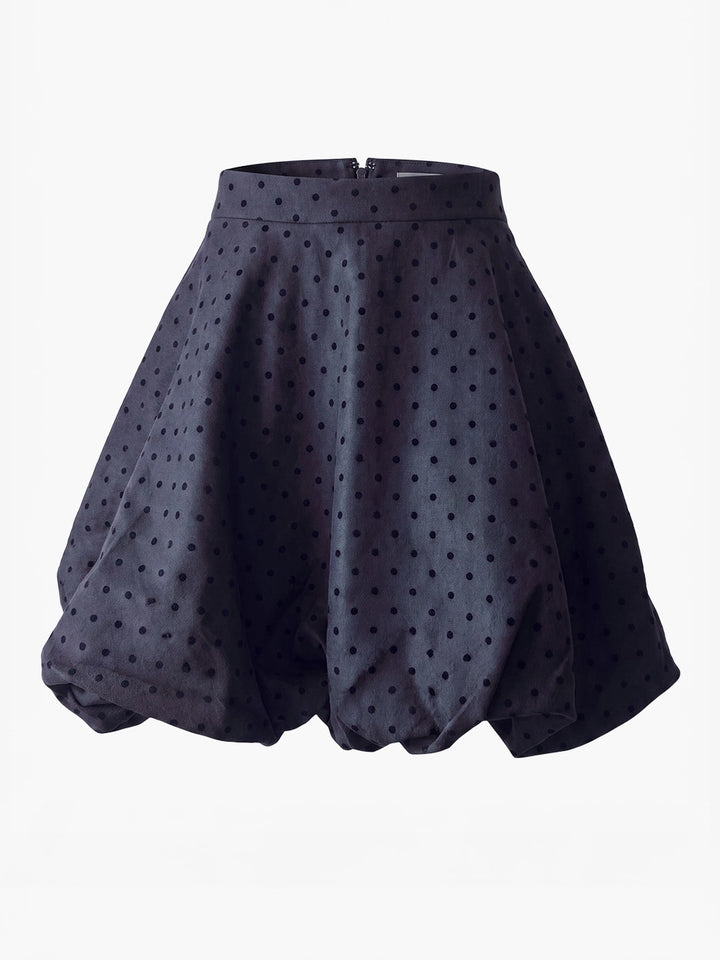Rok Aimee the Label