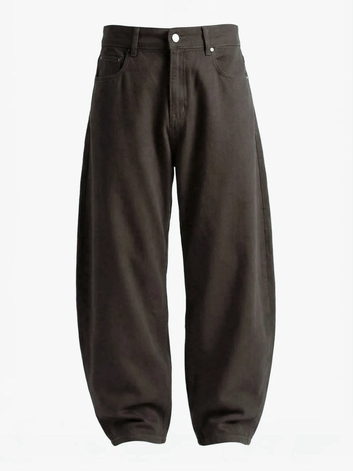 Pantalon Aimee the Label