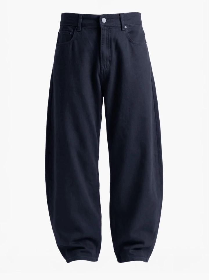 Pantalon Aimee the Label