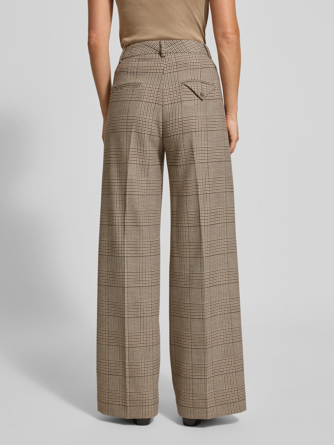 Pantalon Seductive
