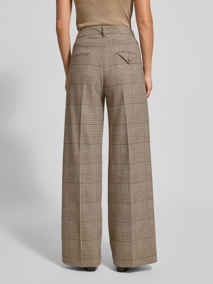 Pantalon Seductive