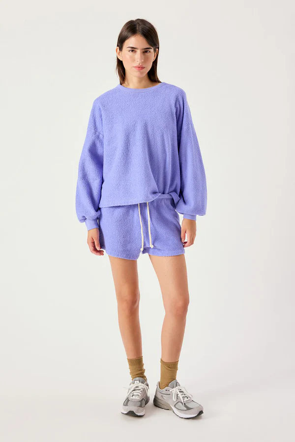 Pullover American Vintage