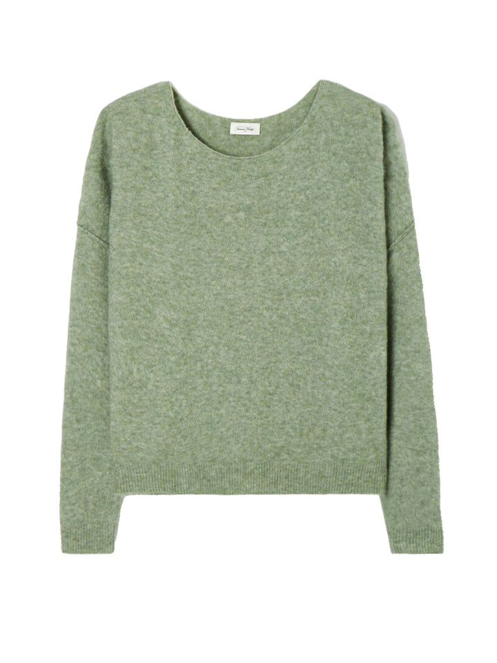 Pullover American Vintage