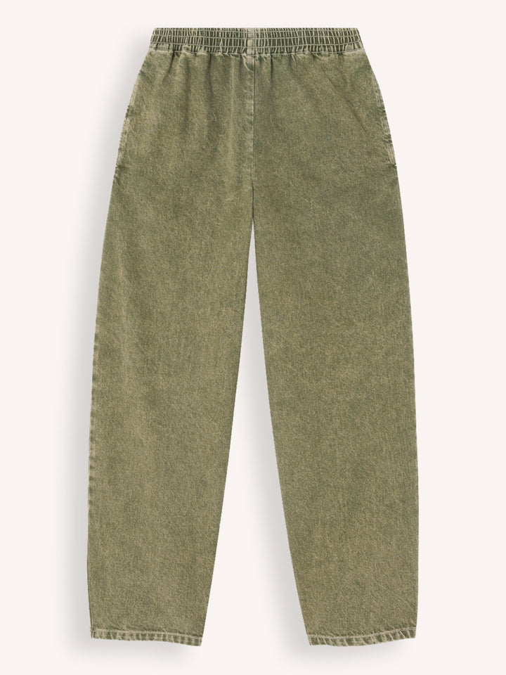 Pantalon American Vintage