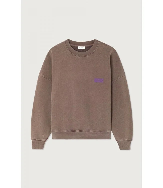 Pullover American Vintage