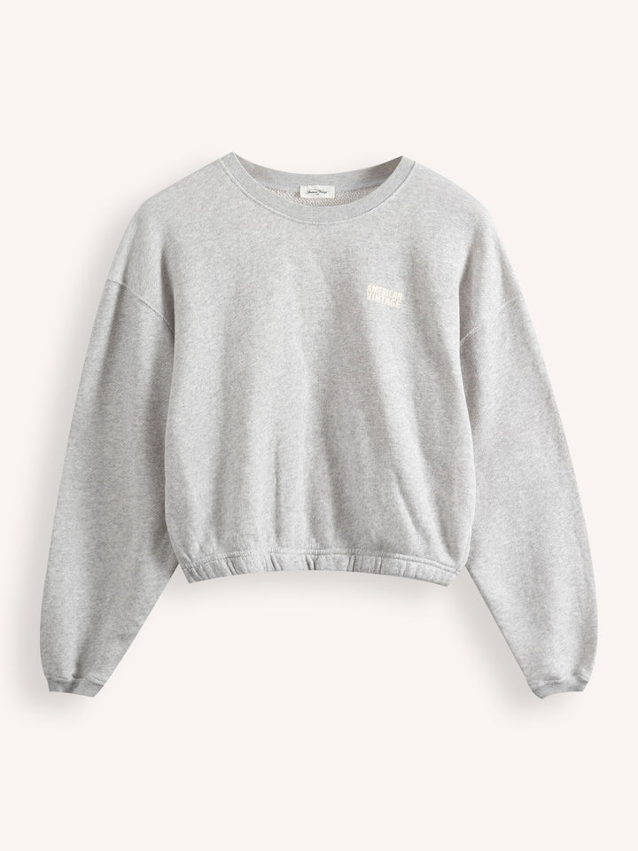 Pullover American Vintage