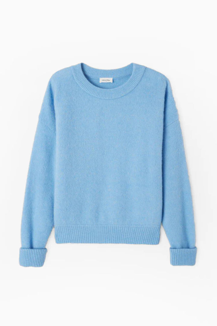 Pullover American Vintage