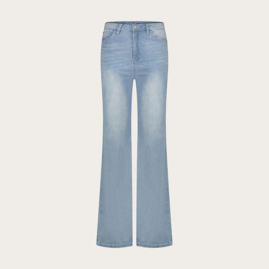 Pantalon Florez