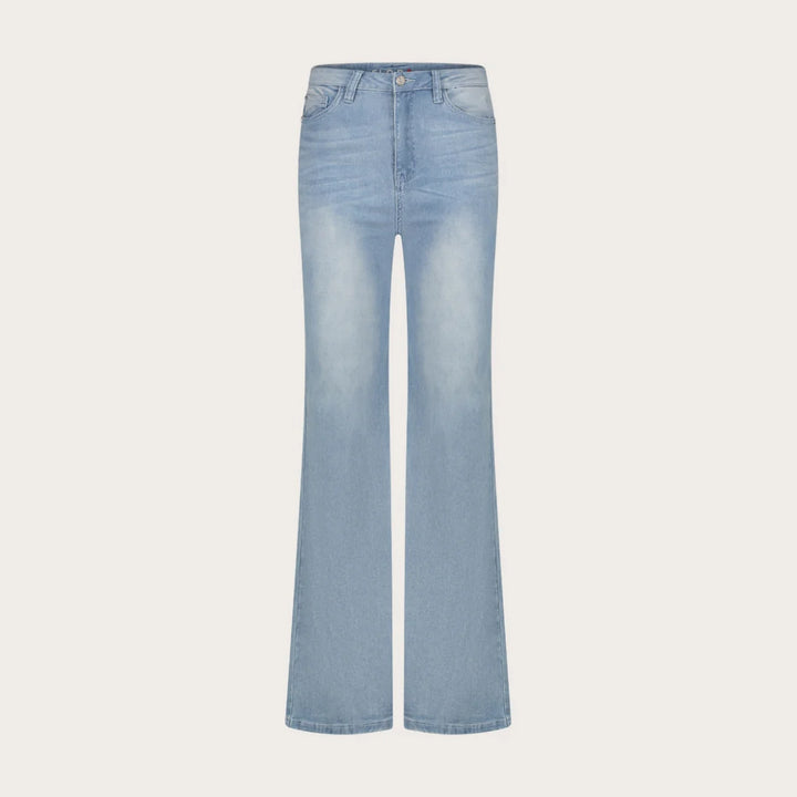 Pantalon Florez