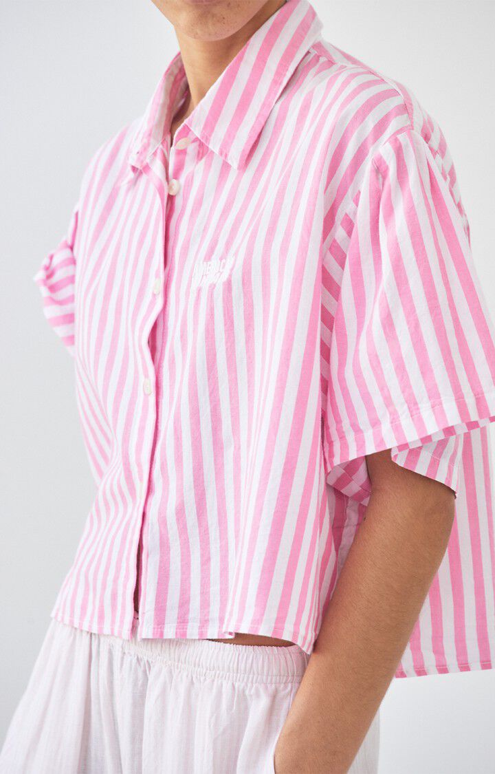 Blouse American Vintage