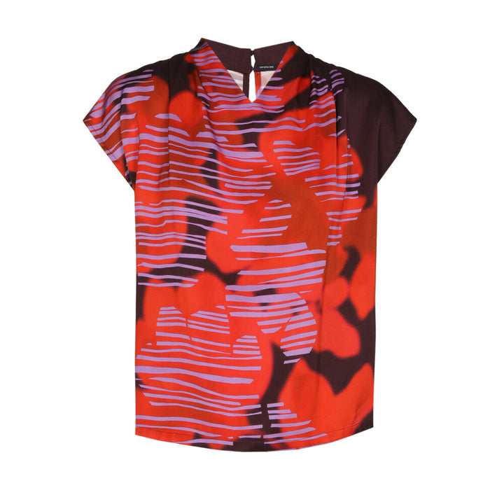 Top Caroline Biss