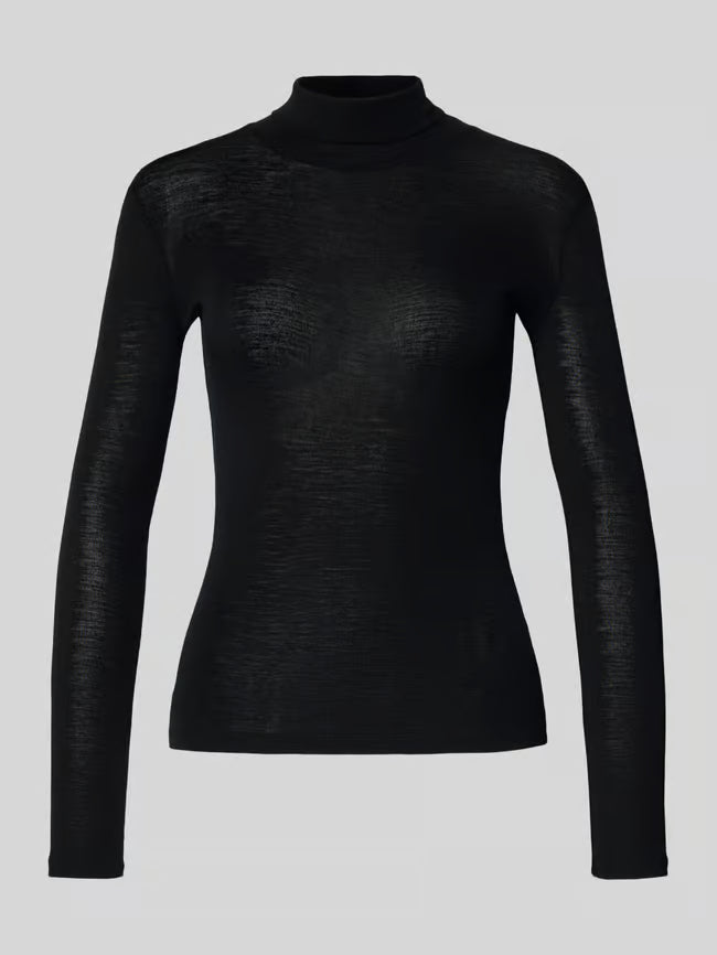 Pullover Max Mara Weekend