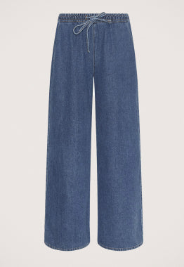 Pantalon MSCH Copenhagen