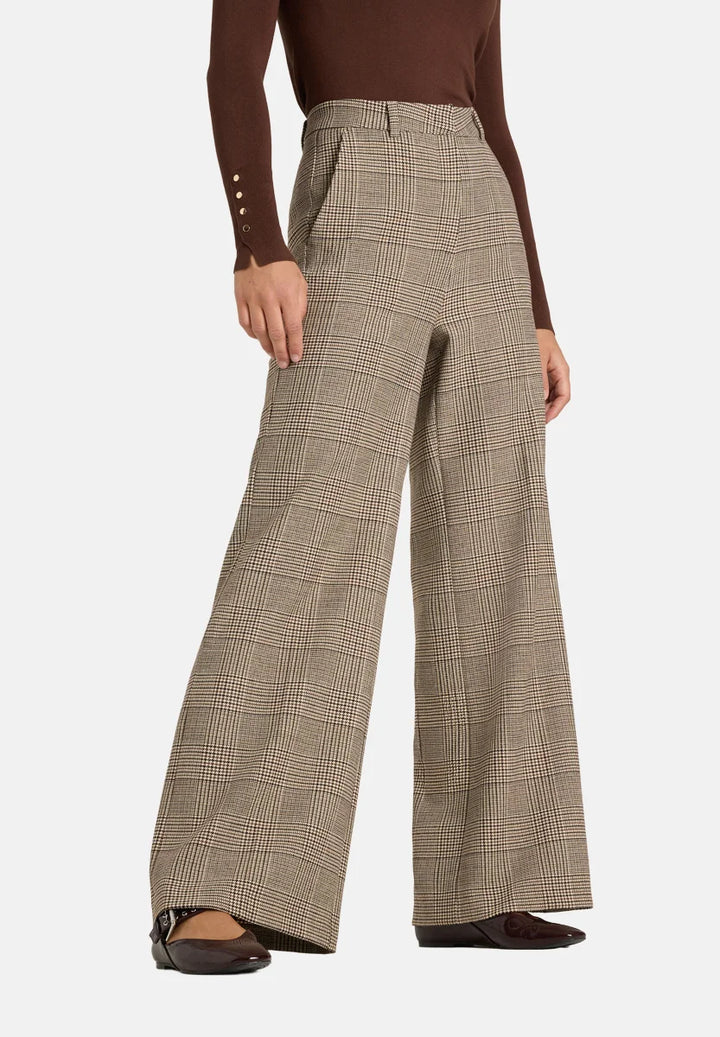 Pantalon Cambio