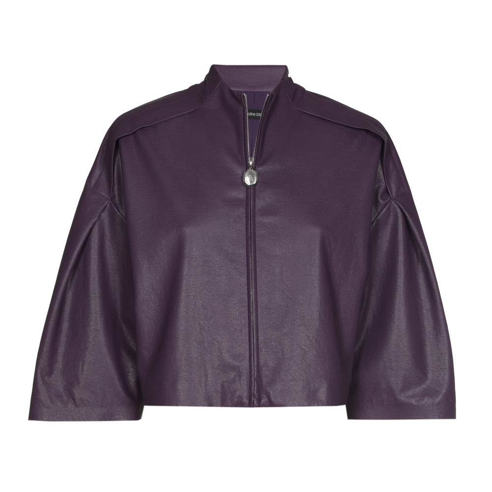 Blazer Caroline Biss
