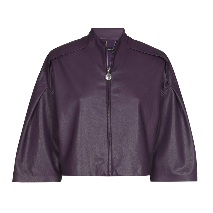 Blazer Caroline Biss