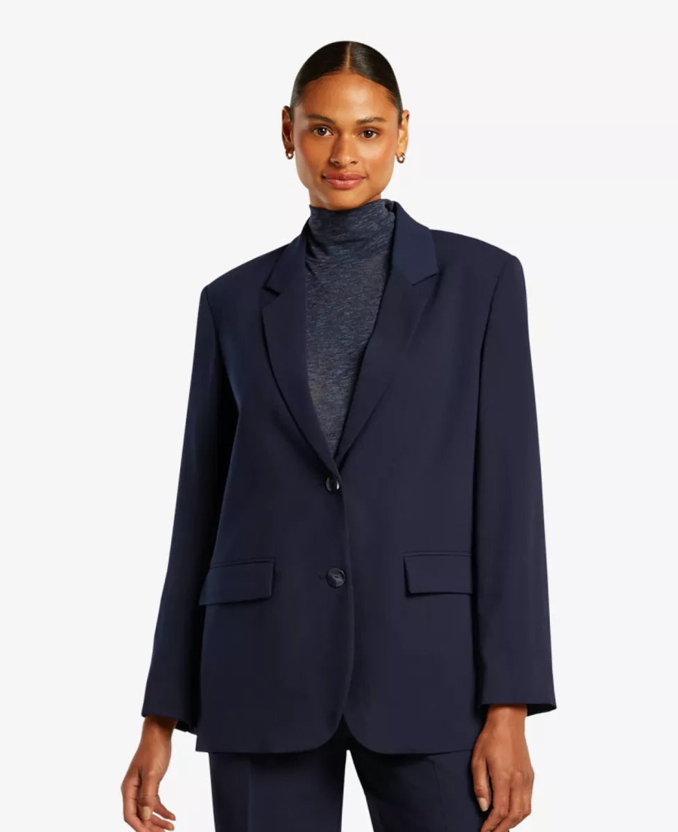 Blazer Beaumont