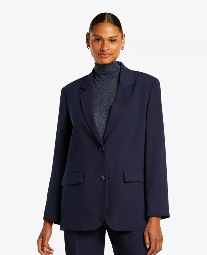 Blazer Beaumont