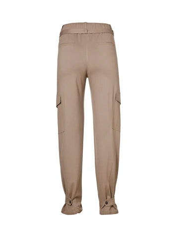 Pantalon Beaumont