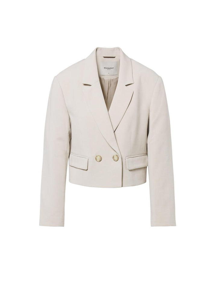 Blazer Beaumont
